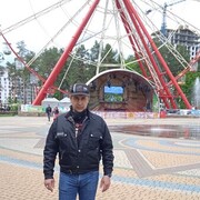 ���������� �������, ���� ������� ����, 47 ���, ������������ ��� ������, ����� � ���������