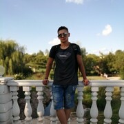  ,   , 38 ,   ,   , c 
