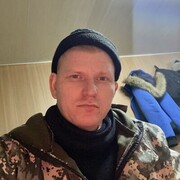 ���������� ������, ���� ������� ������, 41 ���, ������������ ��� ������