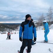 ���������� �������, ���� ������� ������, 31 ���, ������������ ��� ������, ����� � ���������