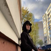 ���������� ������������, ���� ������� �����, 29 ���, ������������ ��� ������, ����� � ���������