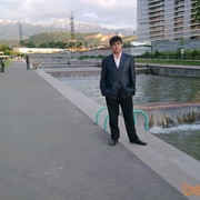 ���������� �������, ���� ������� Adilzhan, 35 ���, ������������ ��� ������, ����� � ���������, c�������� ���������