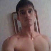  ,   , 37 ,   ,   , c 