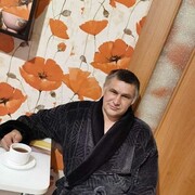 ���������� ��������, ���� ������� �������, 55 ���, ������������ 