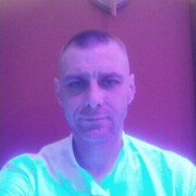  ,   , 35 ,     , c , 