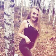  ,   Irina, 23 ,   ,   , c 