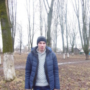  ,   , 36 ,   ,   , c 