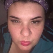  ,   , 41 ,   ,   , c , 