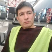  ,   , 36 ,   ,   , c , 