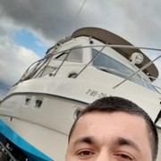 ���������� �����, ���� ������� ����, 39 ���, ������������ ��� ������, ����� � ���������, c�������� ���������