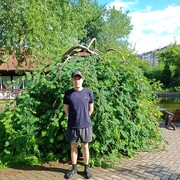 ���������� ��������, ���� ������� �����, 39 ���, ������������ ��� ������, ����� � ���������, c�������� ���������