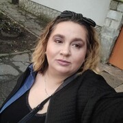  ,   Vicky, 40 ,   ,   , c 