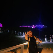 ���������� ���������, ���� ������� �����, 27 ���, ������������ ��� ������