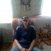 ���������� �����������, ���� ������� ������, 36 ���, ������������ ��� ������, ����� � ���������