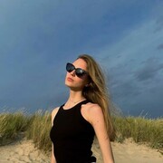  -,   , 30 ,     , c 