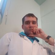 ���������� ����, ������� �����, 40