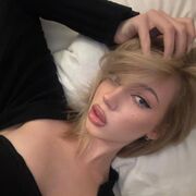  ,  , 25