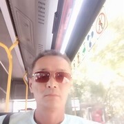  ,   , 57 ,   ,   , c 