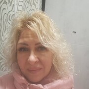 ,   , 56 ,   c 
