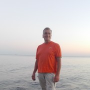  ,   , 70 ,   ,   , c 