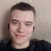  Rheinbreitbach,   , 26 ,   ,   