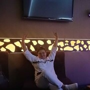  ,   , 52 ,   , c 