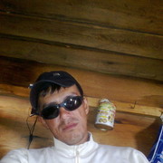 ���������� �����������, ���� ������� ������, 40 ���, ������������ ��� ������, ����� � ���������, c�������� ���������