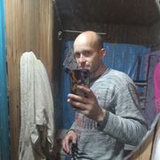 ���������� ����, ���� ������� �������, 36 ���, ������������ ��� ������, ����� � ���������, c�������� ���������