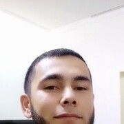 ���������� �������, ������� ����, 30