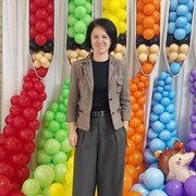 ���������� �������, ���� ������� ������, 49 ���, ������������ ��� ������, ����� � ���������