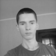  ,   , 29 ,   ,   , c 