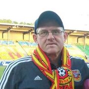 ���������� ����, ���� ������� �������, 56 ���, ������������ ��� ������, ����� � ���������, c�������� ���������, ���������