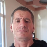 ���������� ������, ���� ������� Armando, 45 ���, ������������ ��� ������, ����� � ���������