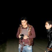 ���������� ����, ���� ������� Kanan, 38 ���, ������������ ��� ������, ����� � ���������, c�������� ���������, ���������