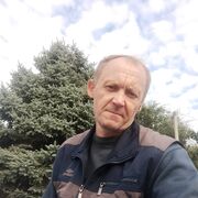  ,   Aleksej, 45 ,   ,   