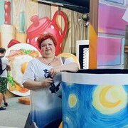  ,   , 47 ,     , c 
