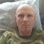  ,   , 44 ,     , c 