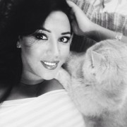 ���������� ������, ���� ������� ��������, 38 ���, ������������ ��� ������, ����� � ���������, c�������� ���������