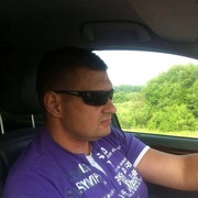 ���������� ����, ���� ������� ������, 44 ����, ������������ ��� ������, ����� � ���������, c�������� ���������