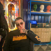 ���������� �����-���������, ���� ����� ������, 24 ����, ������������ ��� ������, ����� � ���������