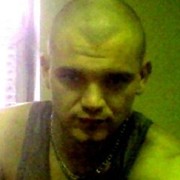 ���������� �������, ���� ������� ������, 35 ���, ������������ 