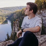 ���������� ������������, ���� ������� ����������, 26 ���, ������������ ��� ����� � ���������, c�������� ���������, ���������