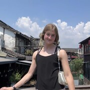  -,   , 18 ,   ,   , 