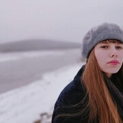  ,   , 23 ,   ,   , c 