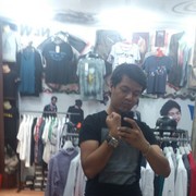 ���������� �������, ���� ������� SHOXRUXBEK, 39 ���, ������������ ��� ������, ����� � ���������, c�������� ���������