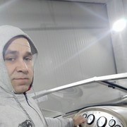  ,   , 41 ,   ,   , c 