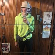  ,   , 23 ,   ,   