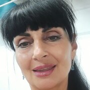  ,   , 55 ,   ,   , c 