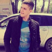  ,   Sergei, 34 ,   ,   , c , 