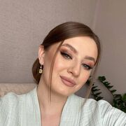 Mutilva Baja,   , 31 ,   ,   